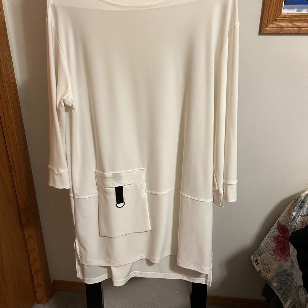 Cute top